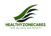 healthyzonecares.com